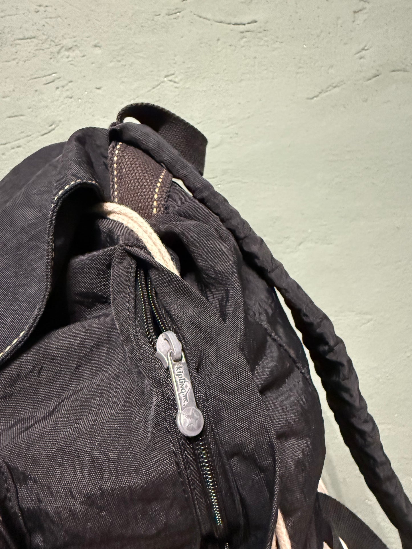 Zaino Kipling