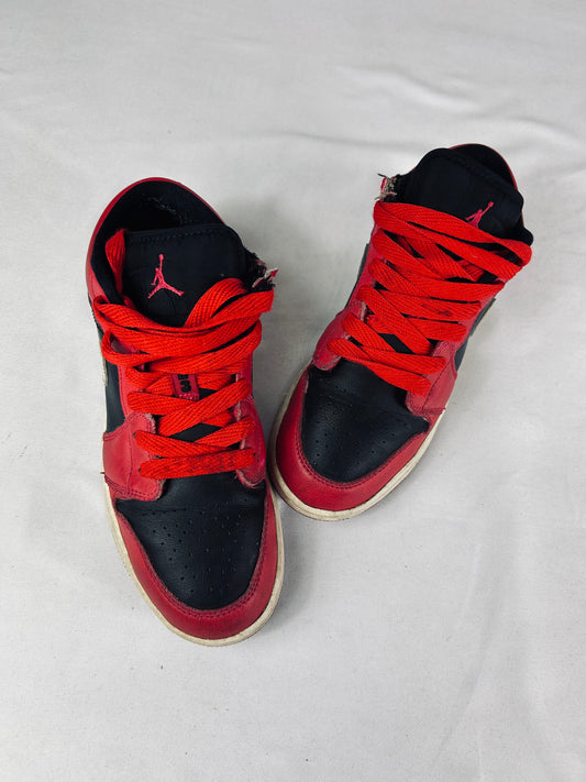 Nike Air Jordan 1 low n.38