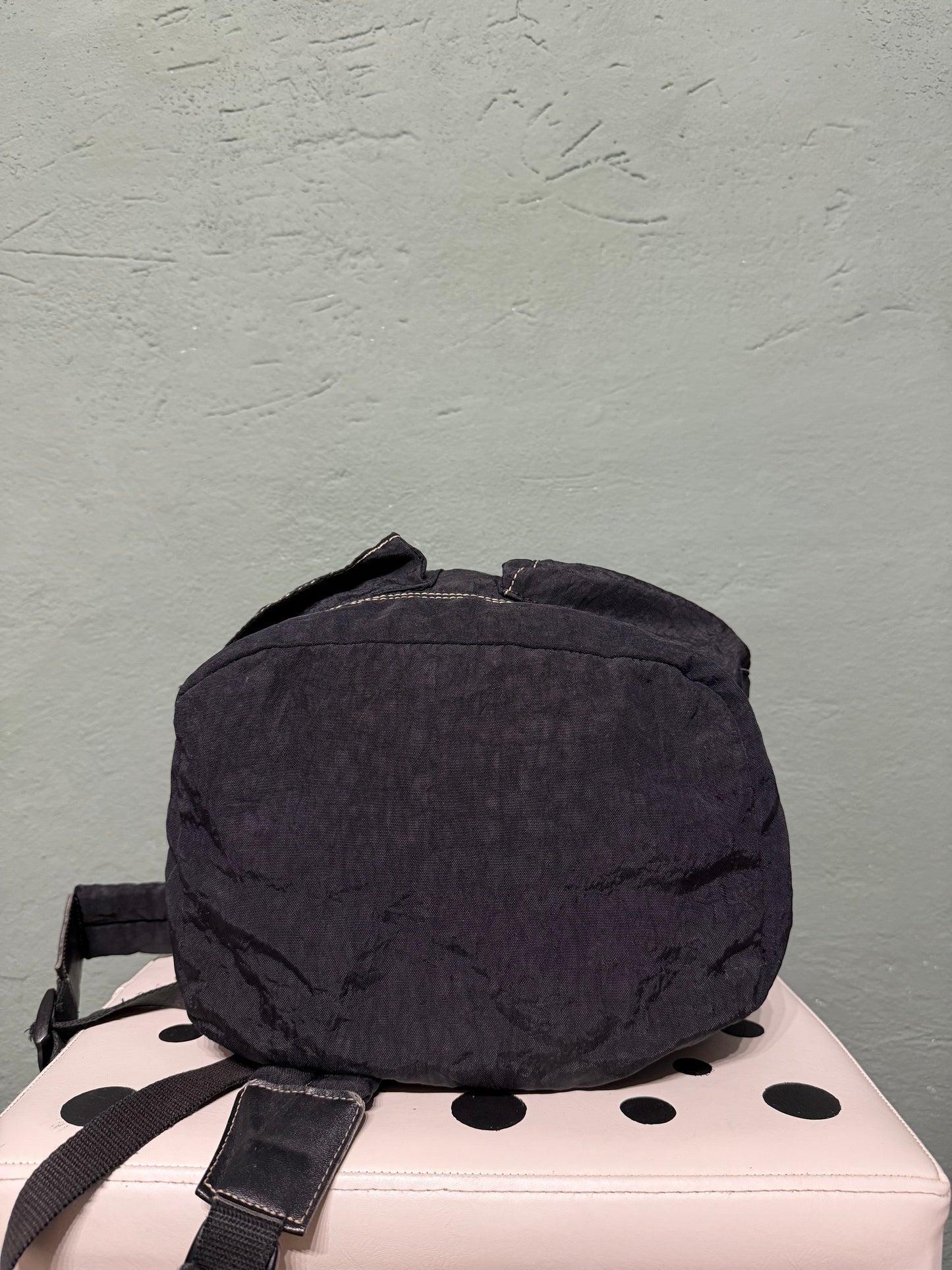 Zaino Kipling
