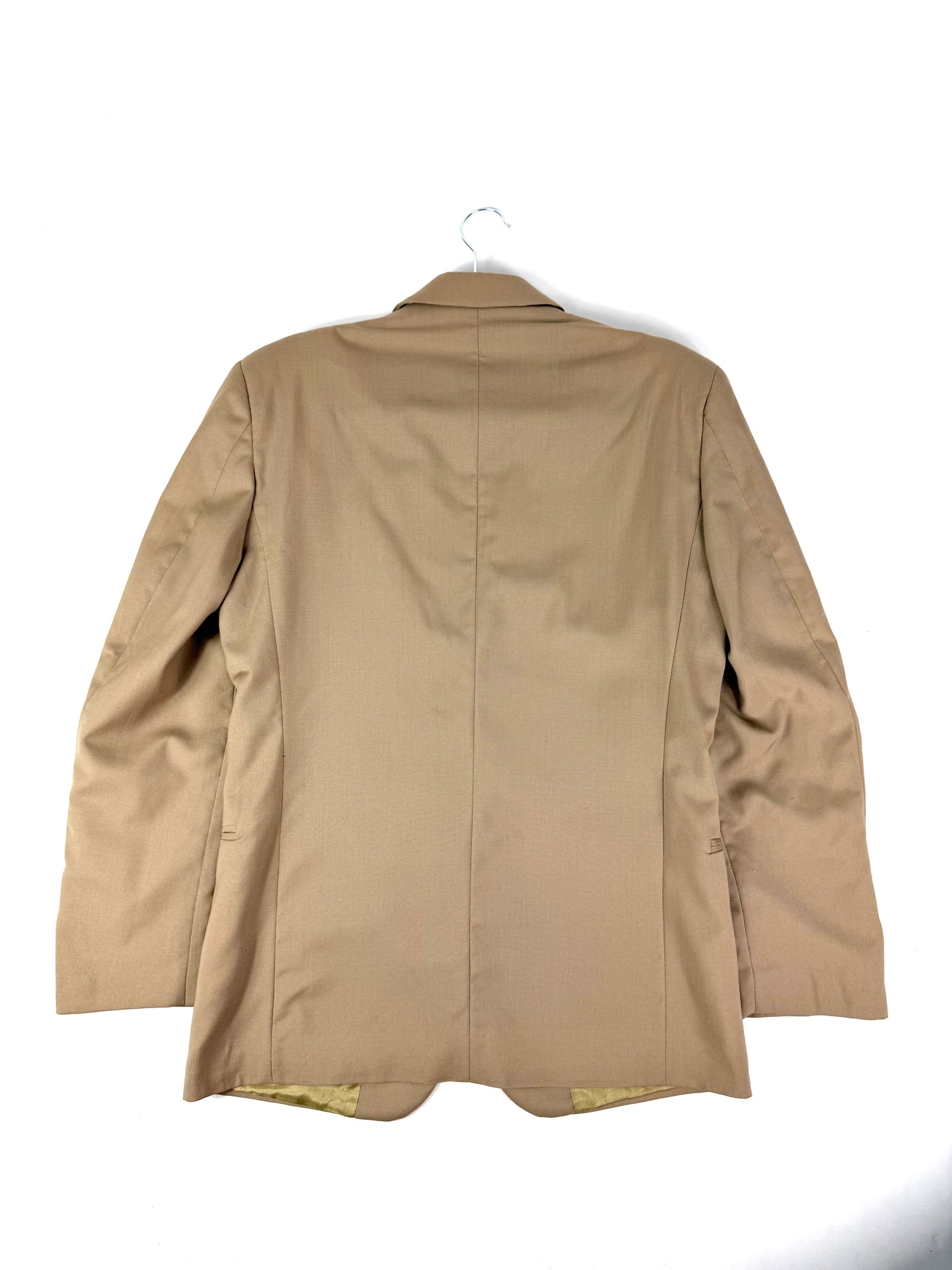 Blazer handmade ‘Confetti’ tg.L