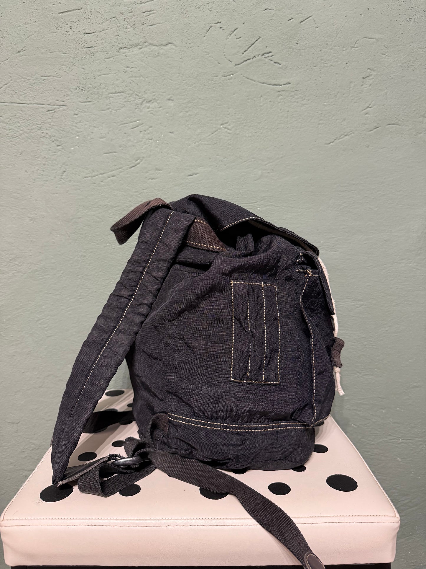 Zaino Kipling