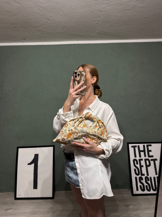 Borsa nodo ‘Solea’m