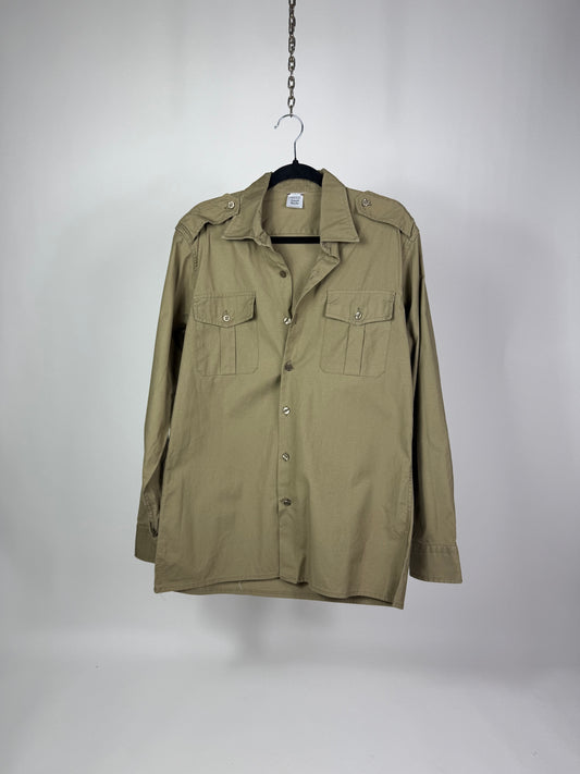 Giacca ‘I love myself’ tg.L