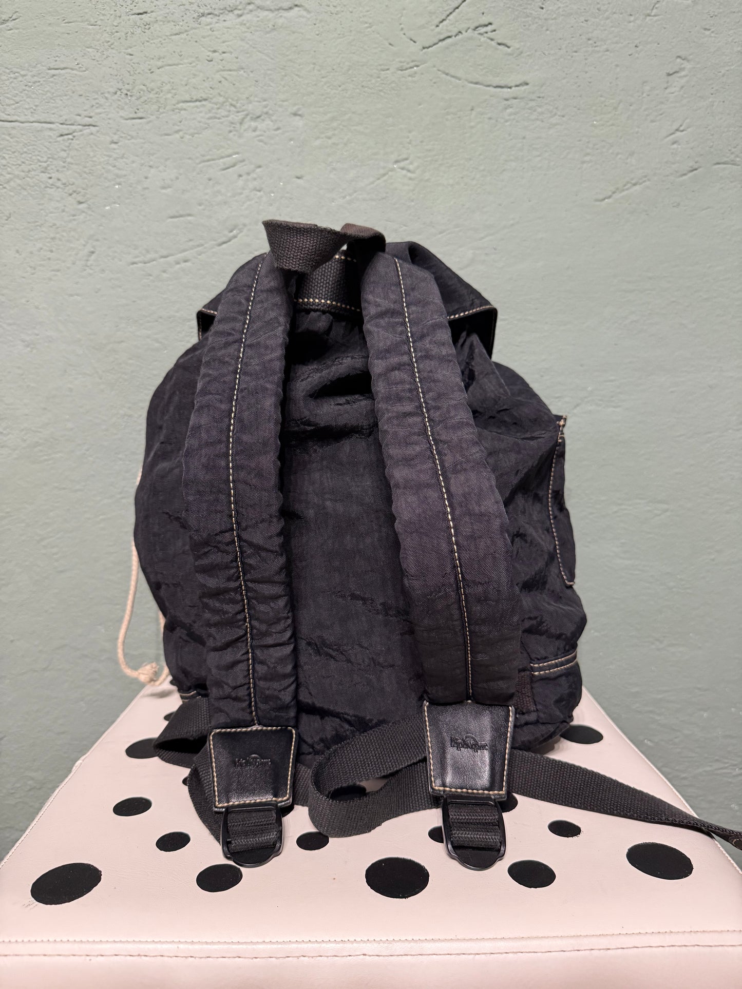Zaino Kipling