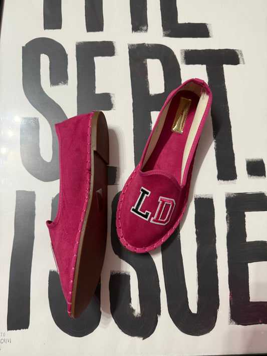 Friulane ‘WILD’ handmade