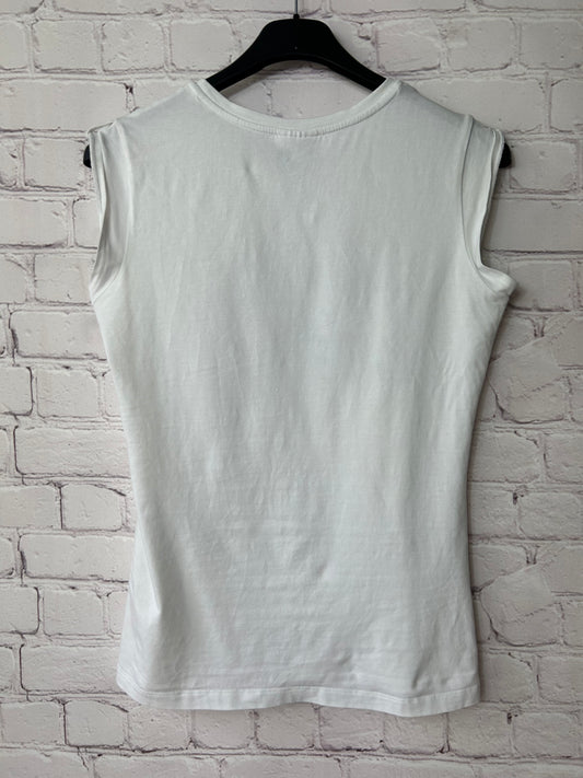 Top Le volière tg.S