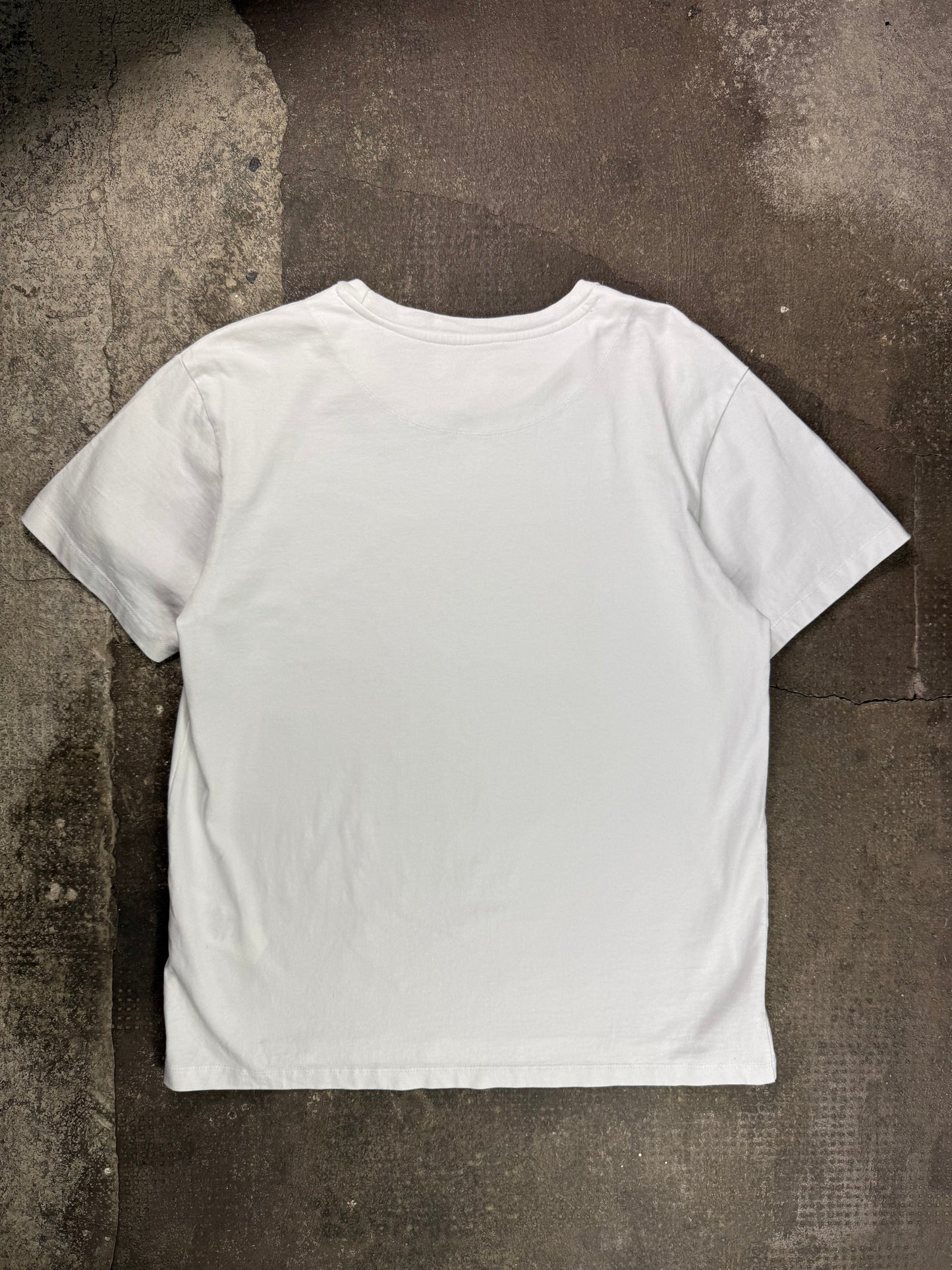 T-shirt stampa