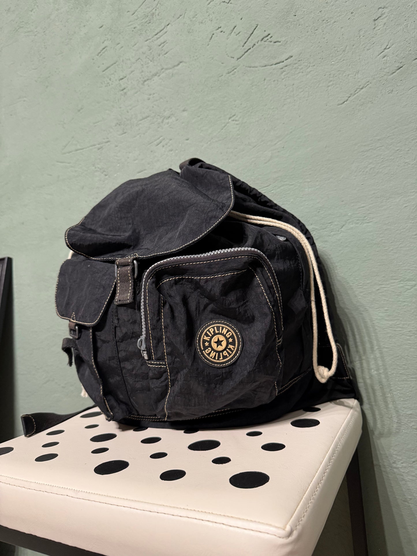 Zaino Kipling