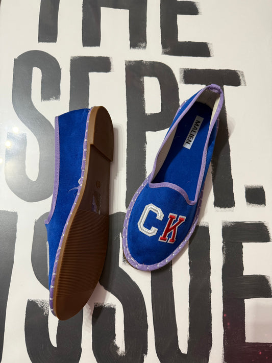 Friulane ‘ROCK’ handmade