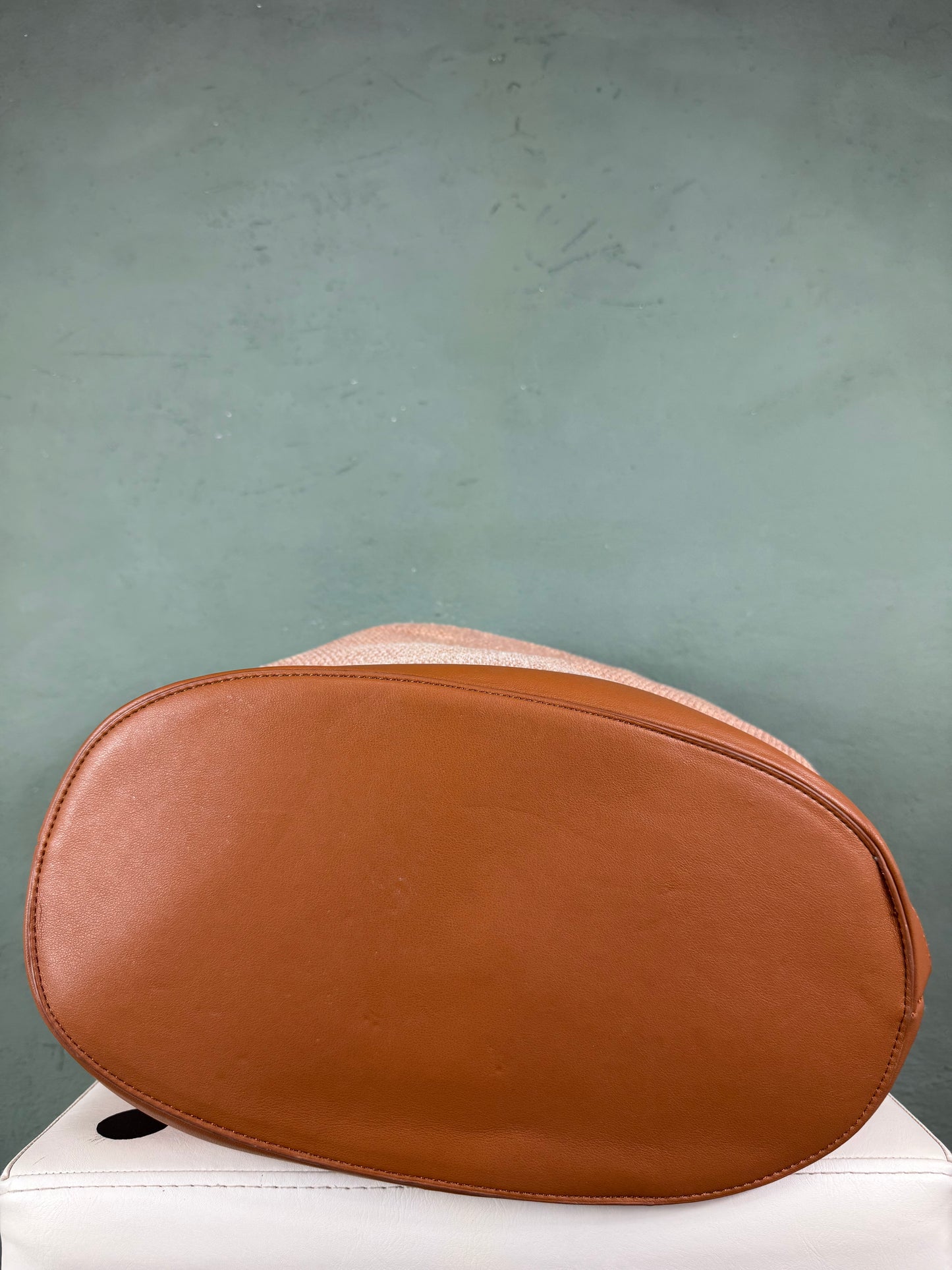 Borsa a secchiello Beatrix V73