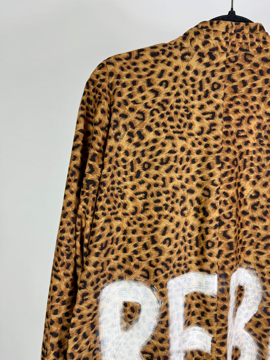 Soprabito maculato ‘REBEL’