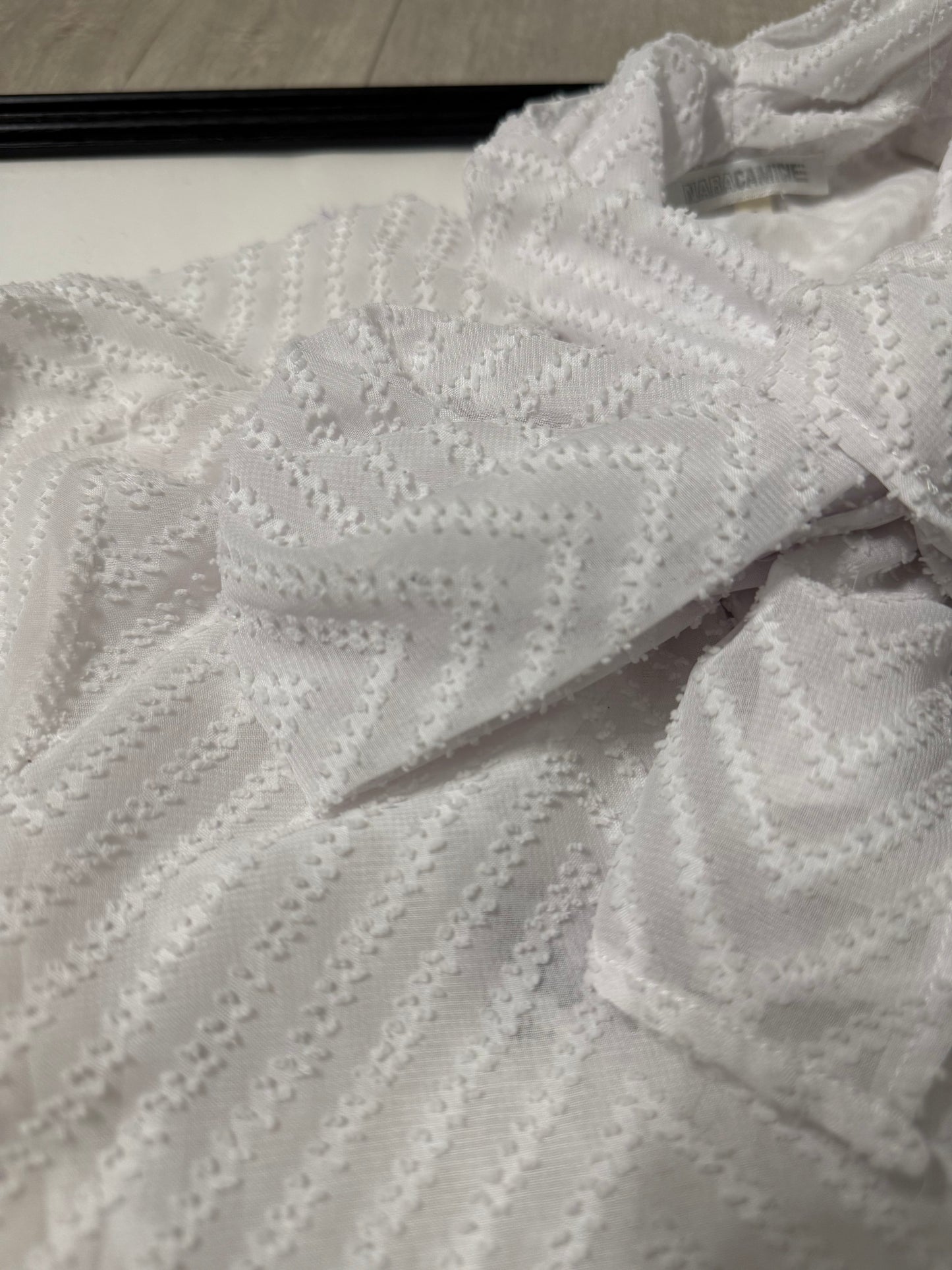 Camicia texture NaraCamicie
