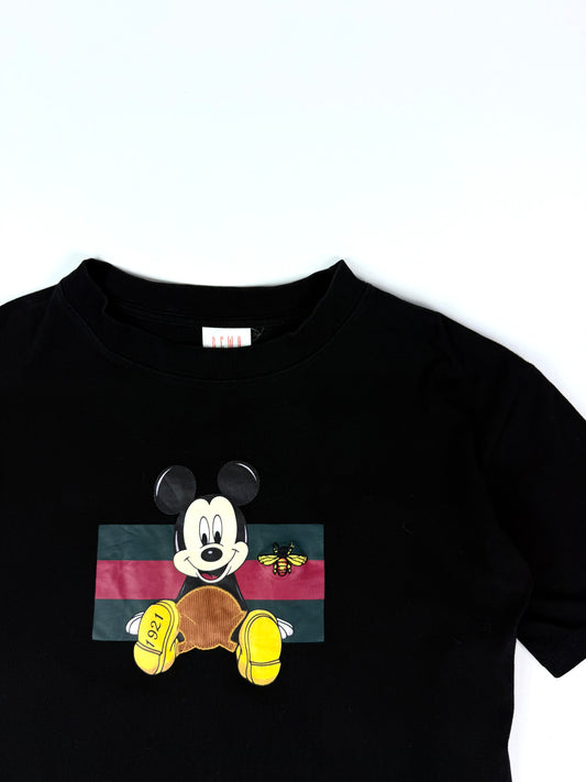 T-shirt Mickey Mouse