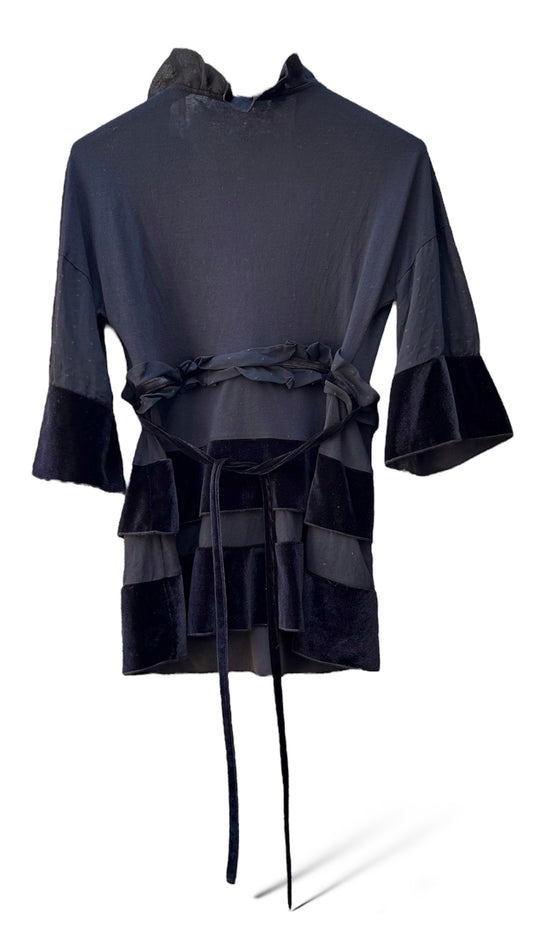 Maglia SportMax tg.M