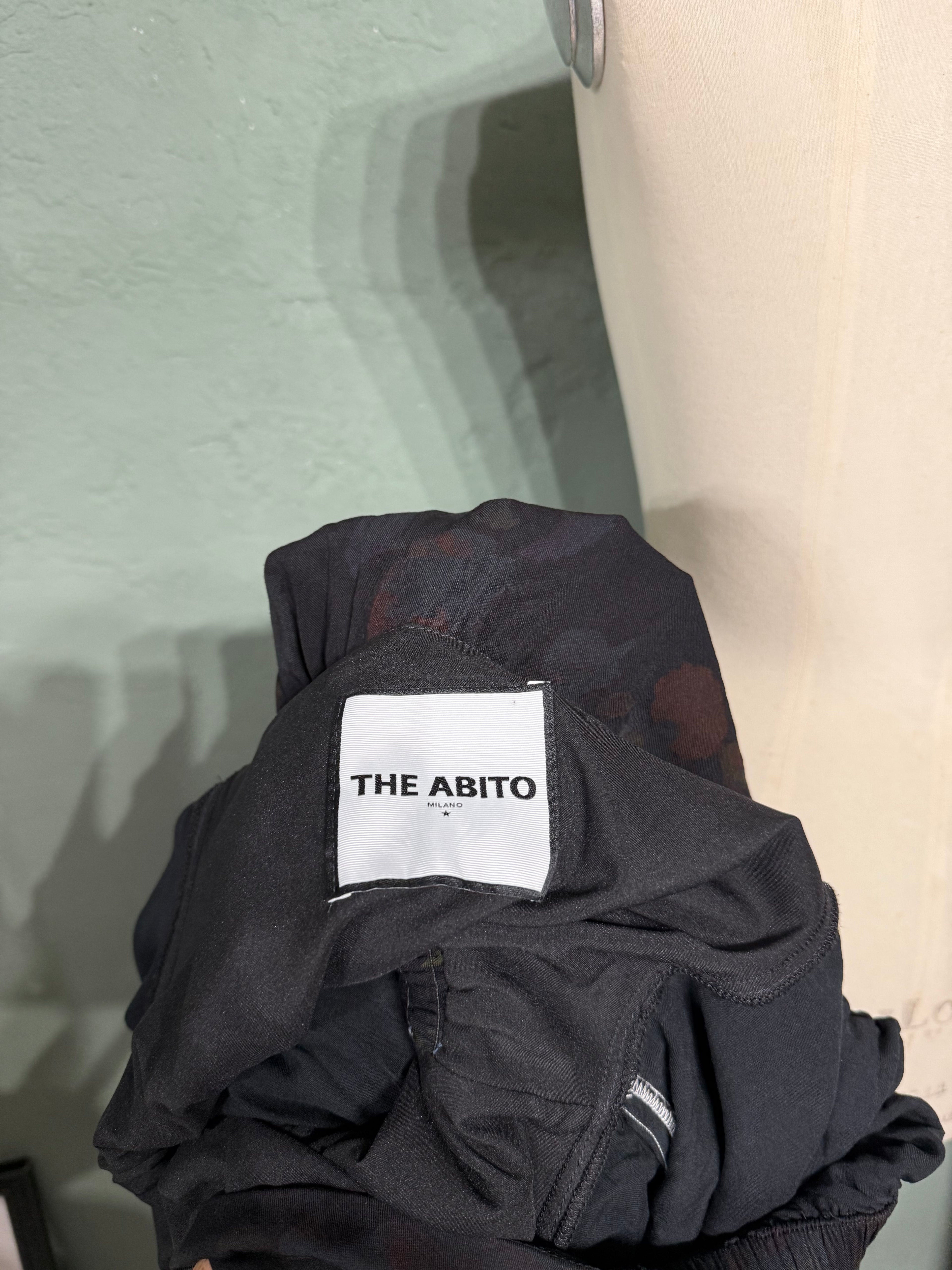 Abito THE ABITO tg.M