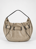 Borsa Hobo Borbonese