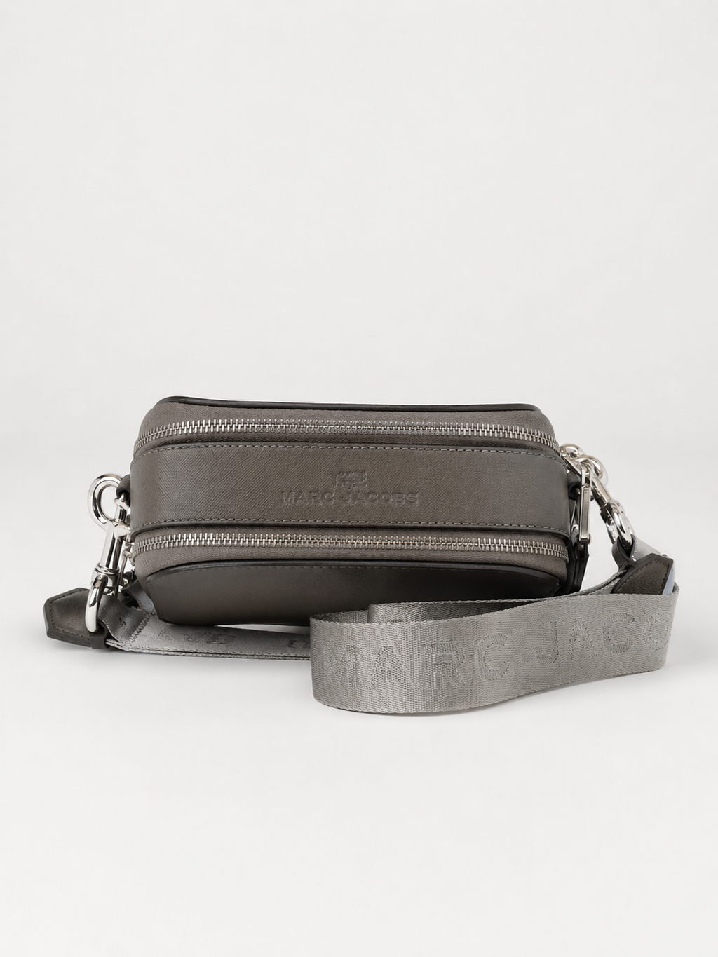 Borsa a tracolla ‘The Snapshot’ Marc Jacobs