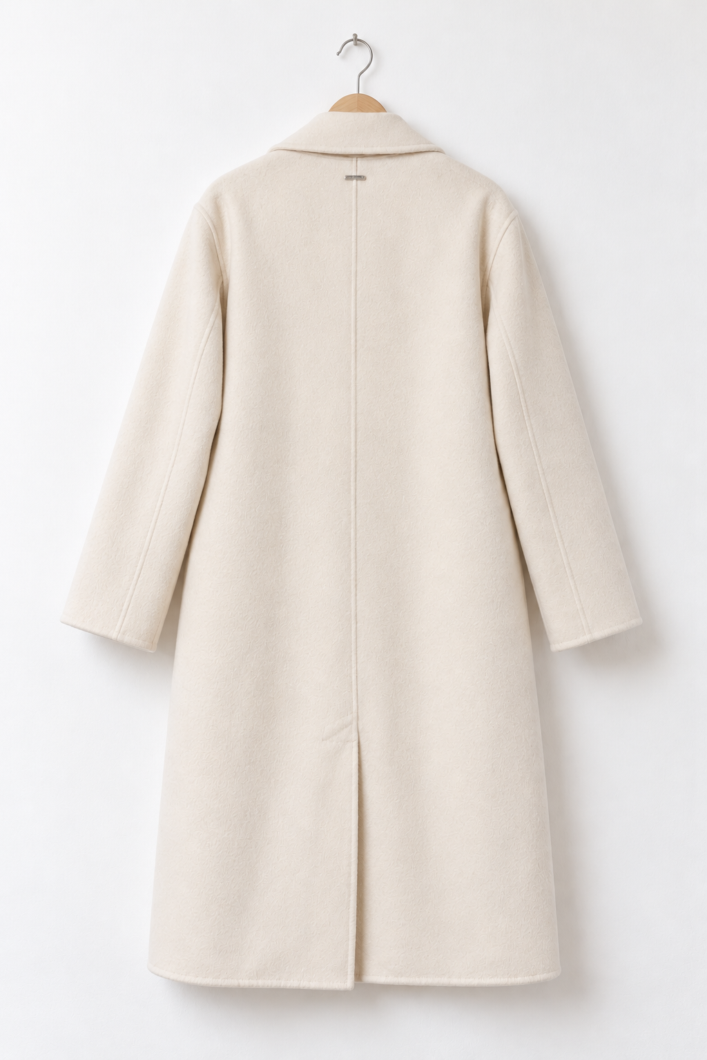 Cappotto monopetto Liu Jo