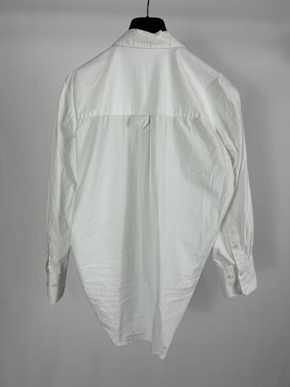 Camicia basic tg.M