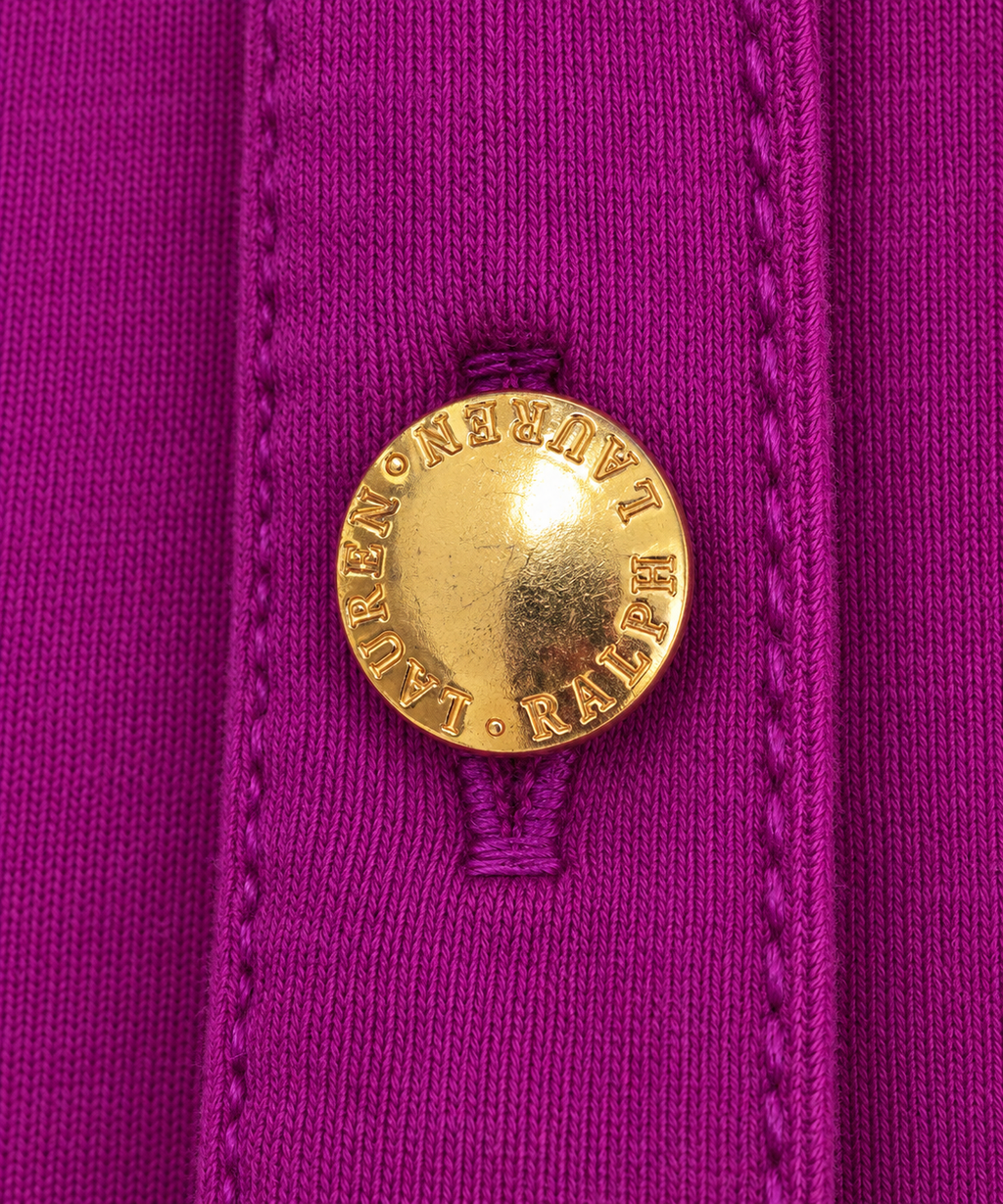 Abito Ralph Lauren