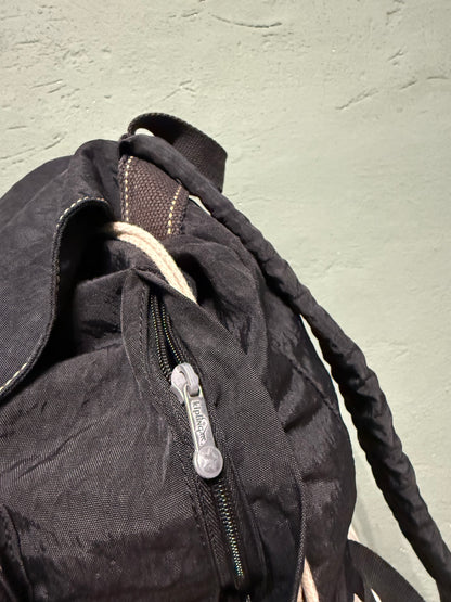Zaino Kipling