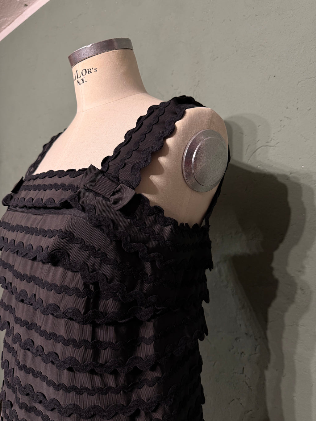 Abito French Connection tg.M