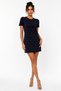 Abito Max Mara