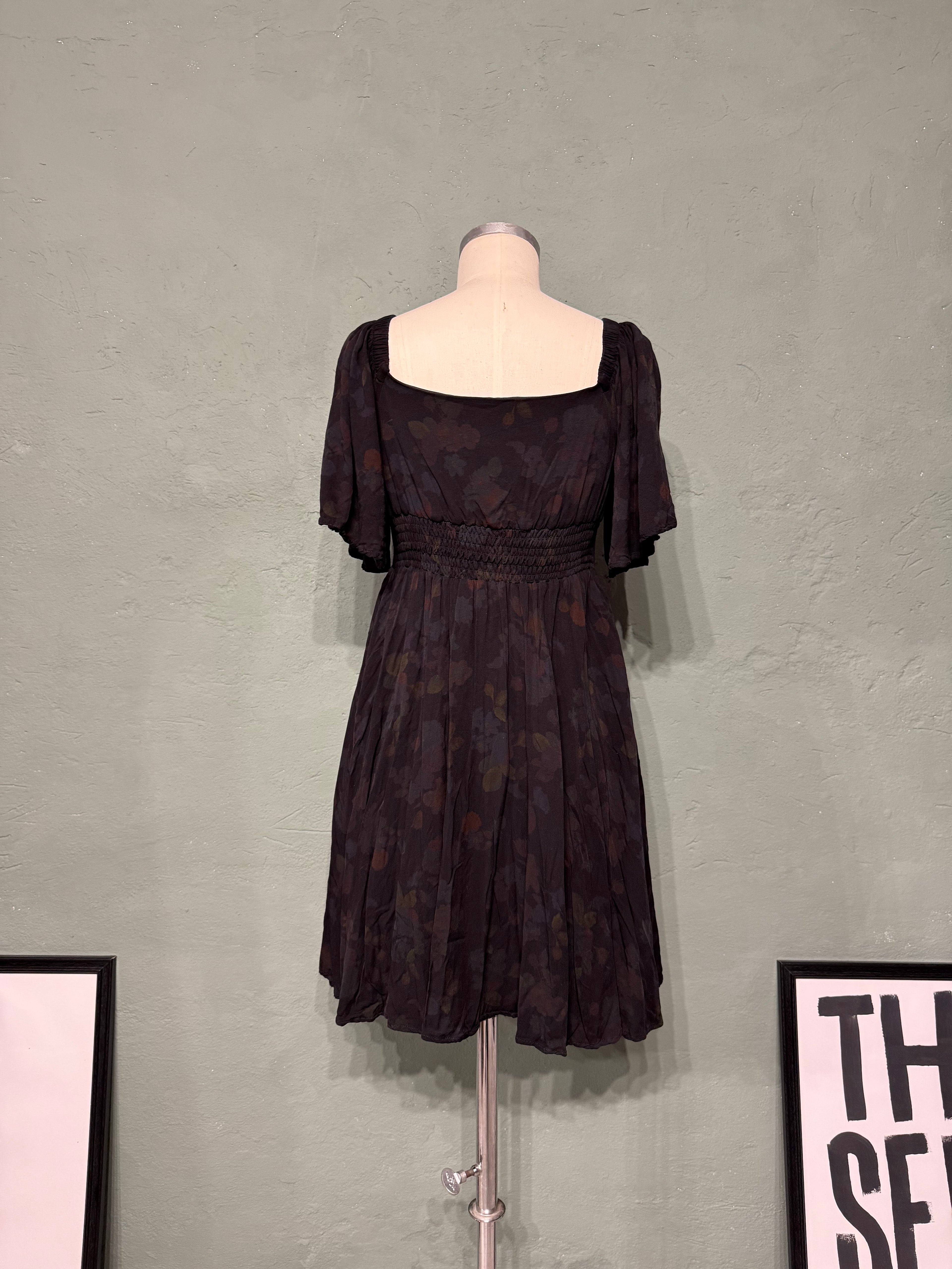 Abito THE ABITO tg.M