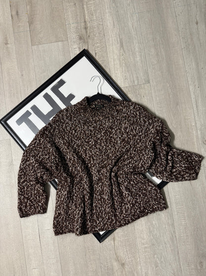 Maglioncino Massimo Dutti