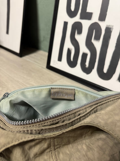 Shopper nylon Kipling