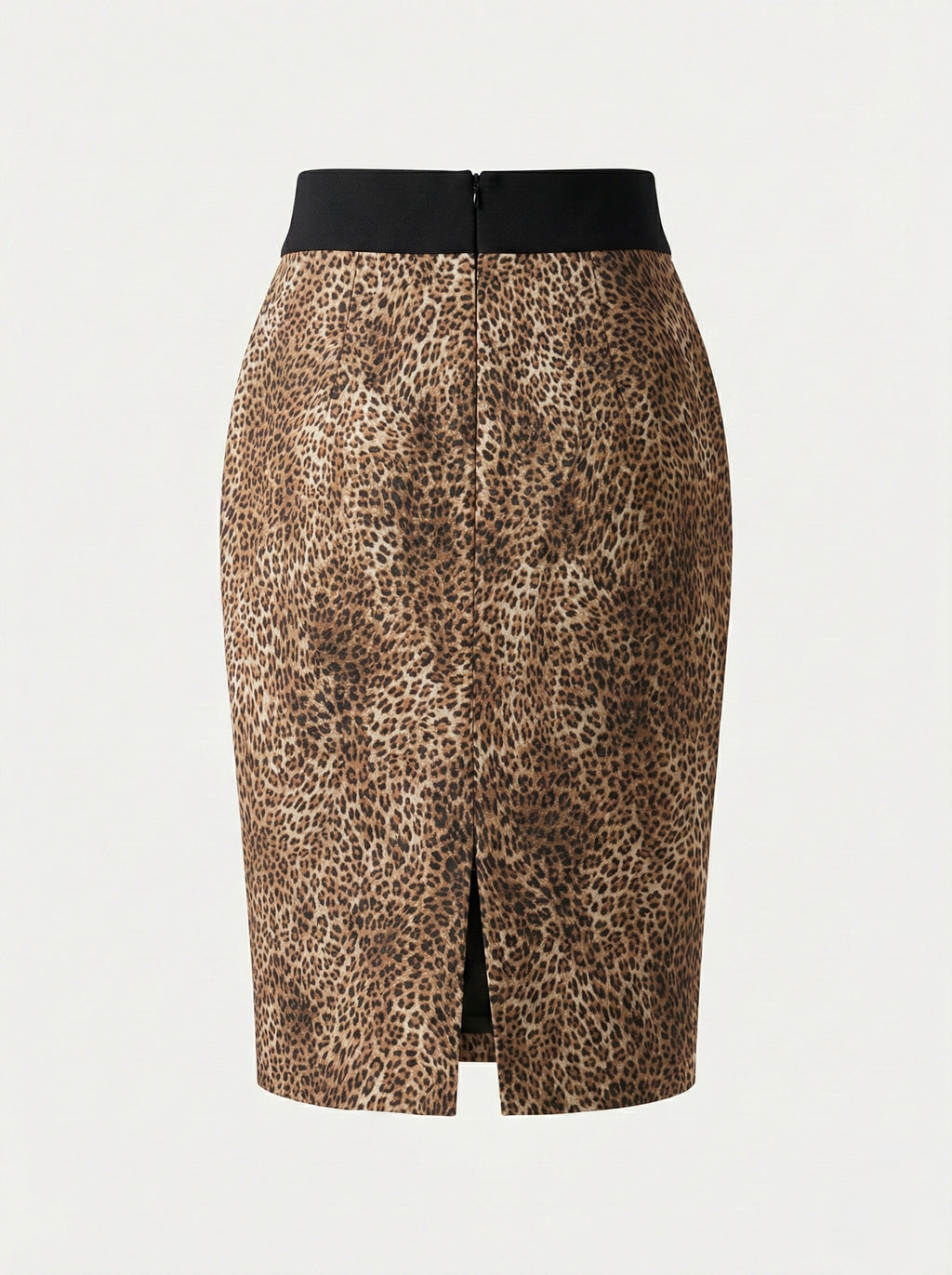 Longuette animalier Guess