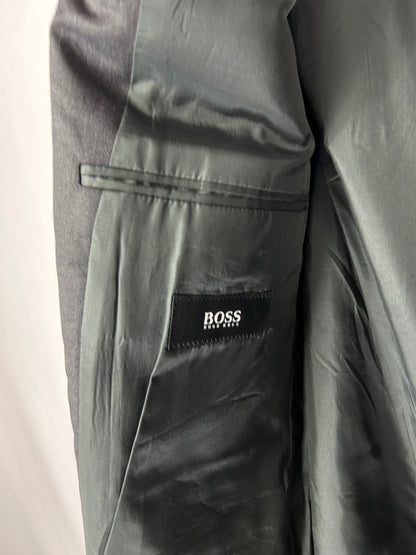 Blazer monopetto Hugo Boss tg.L