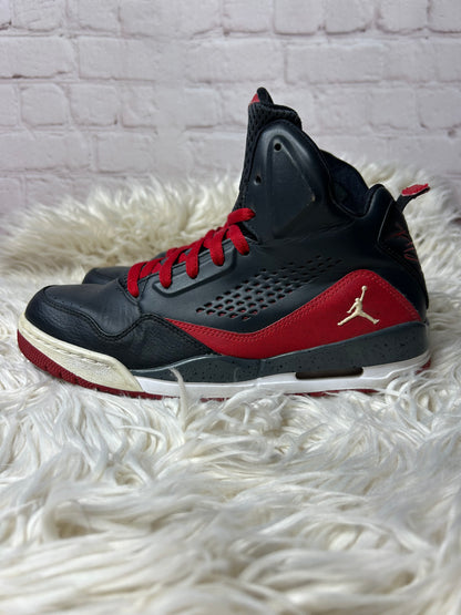 Air Jordan Flight SC-3 n. 40.5