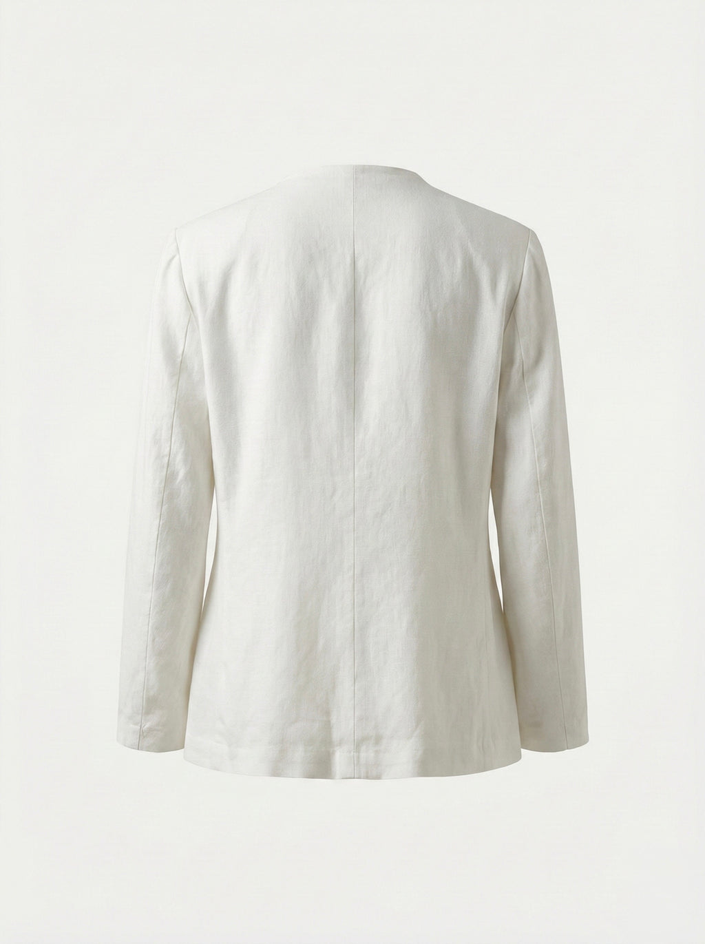 Blazer doppiopetto ‘Frida’ handmade