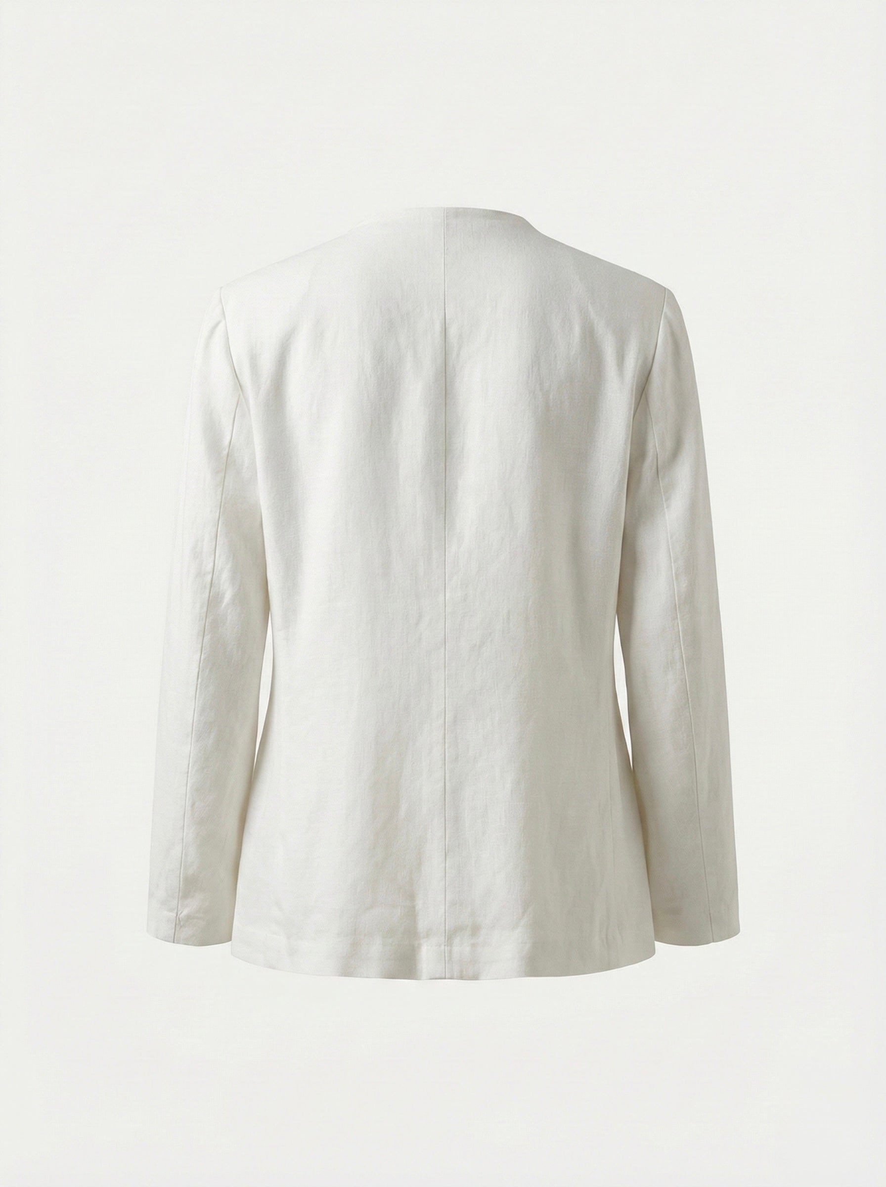 Blazer doppiopetto ‘Frida’ handmade