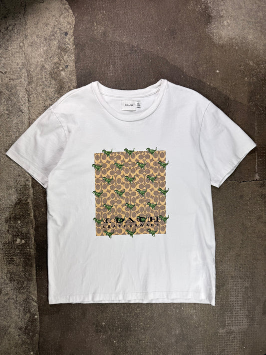 T-shirt stampa