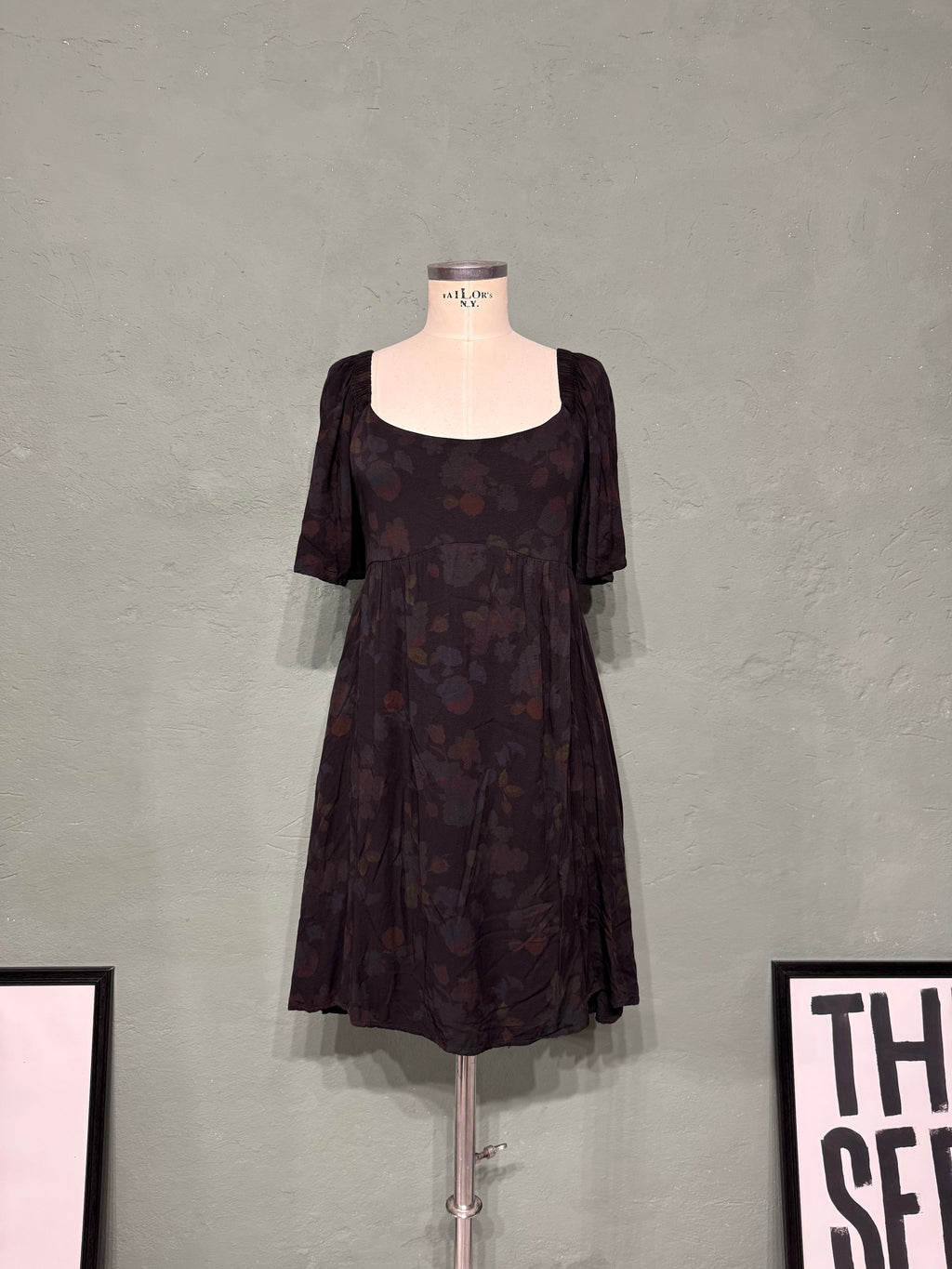 Abito THE ABITO tg.M