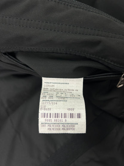 Giacca man weatherproof Hugo Boss tg.L