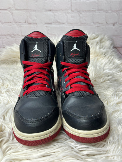 Air Jordan Flight SC-3 n. 40.5