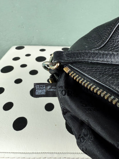 Pochette Michael Kors