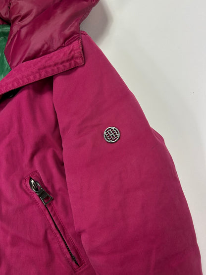 Parka imbottito Blonde no.8 tg.S