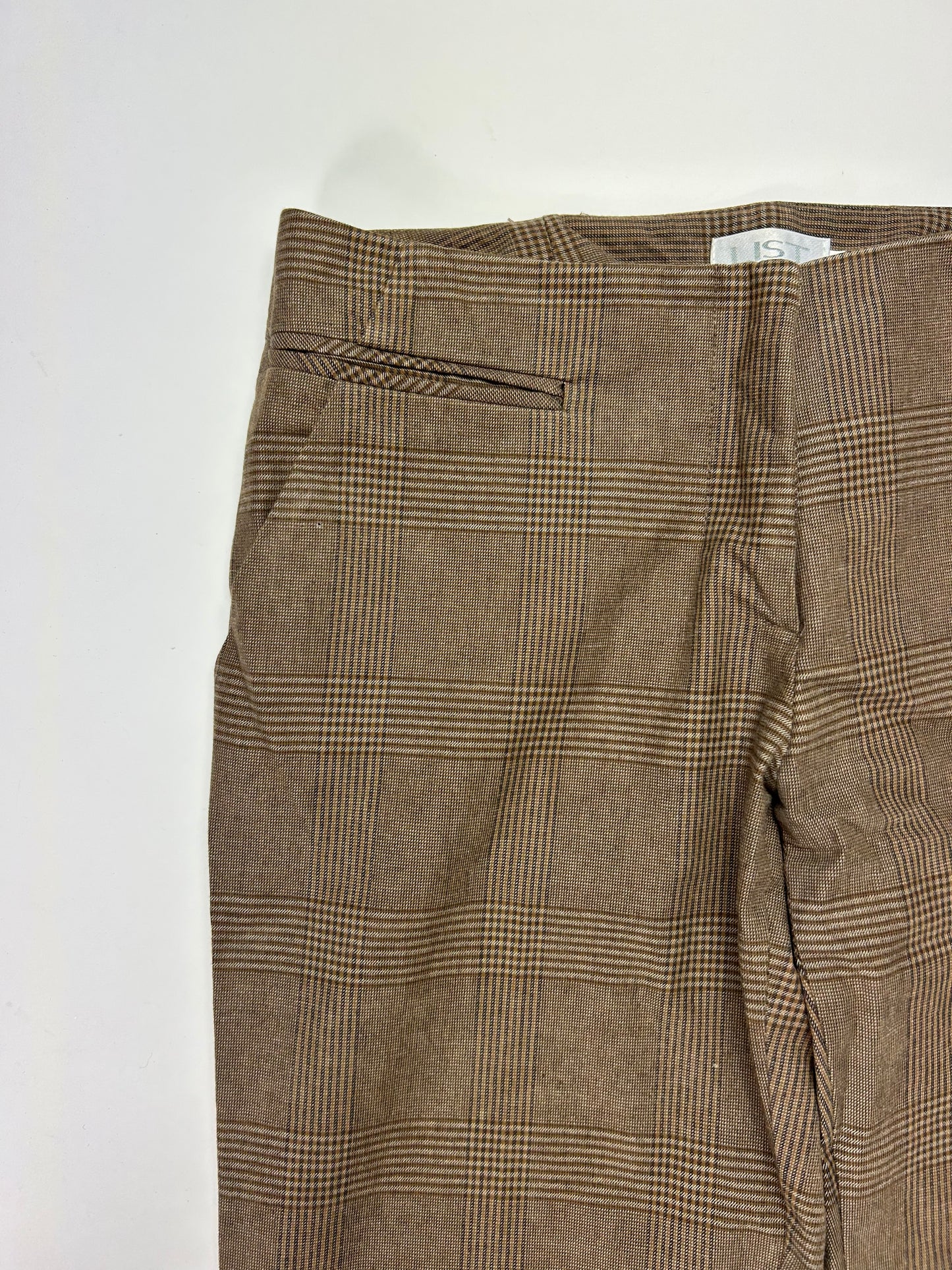 Pantalone principe di Galles tg.M
