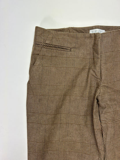 Pantalone principe di Galles tg.M