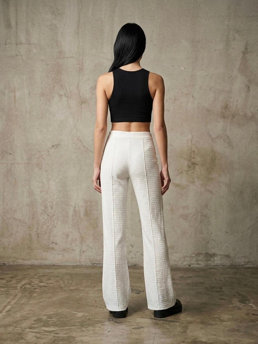 Pantalone Zara