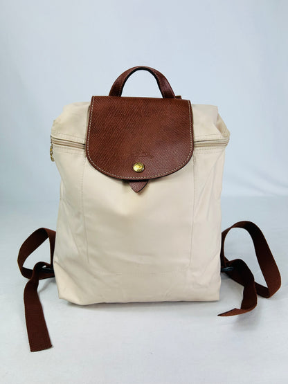 Zaino Longchamp