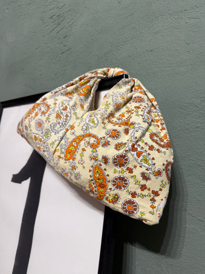 Borsa nodo ‘Solea’m