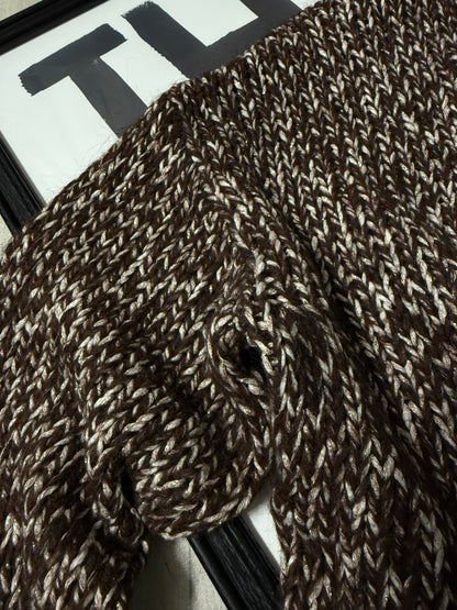 Maglioncino Massimo Dutti