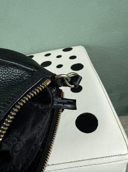 Pochette Michael Kors