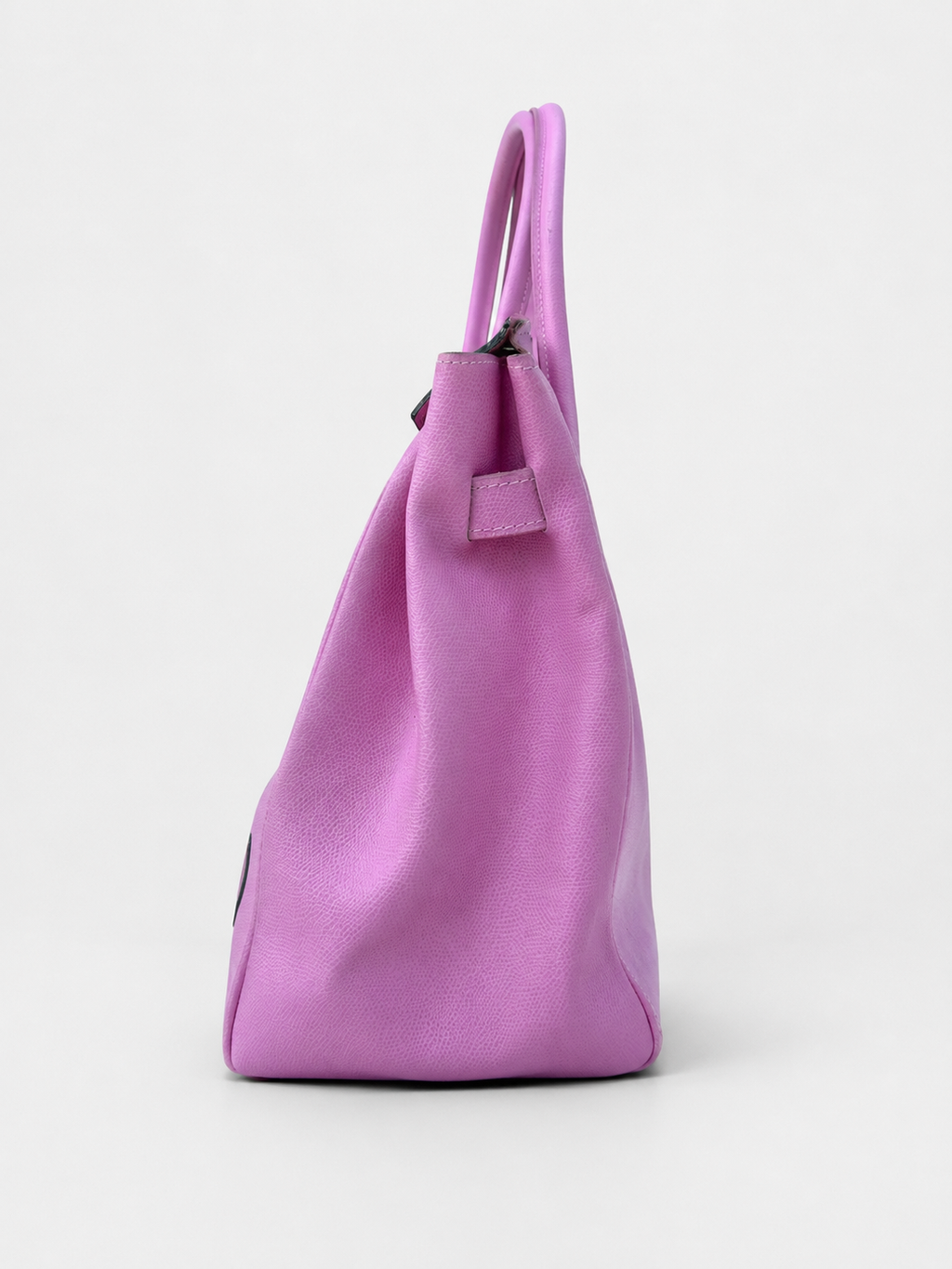 Borsa Kelly ‘You’re fake like this Birkin’