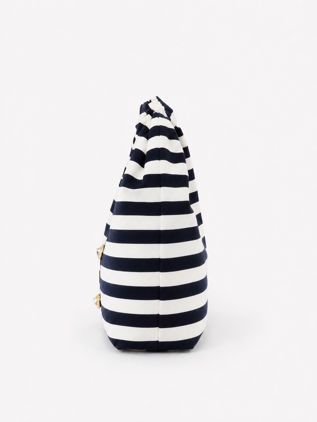 Borsa nodo ‘Sailor’